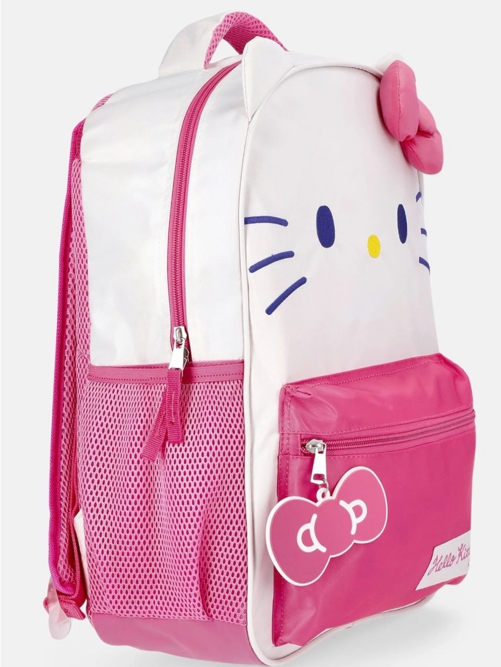 Kids Toys Subcategory